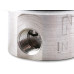 PartzBiz CM: 02010BNOS- PartzBiz CM: 02010BNOS-