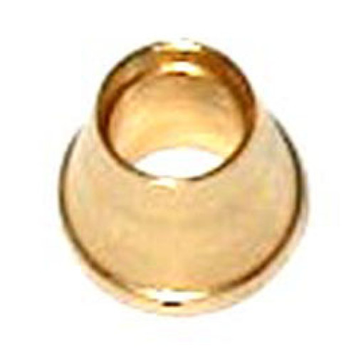PartzBiz CM: 16404-8NOS- PartzBiz CM: 16404-8NOS-