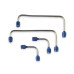 PartzBiz CM: 02157NOS- PartzBiz CM: 02157NOS-