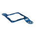 PartzBiz CM: 02157NOS- PartzBiz CM: 02157NOS-