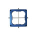 PartzBiz CM: 02157NOS- PartzBiz CM: 02157NOS-