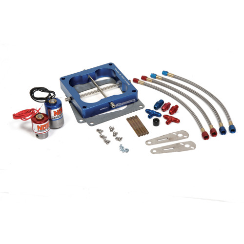 PartzBiz CM: 02154NOS-
NOS Crosshair Plate Dominator flange Professional Kit
PartzBiz CM: 02154NOS-
NOS Crosshair Plate Dominator flange Professional Kit