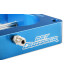 PartzBiz CM: 02154NOS-
NOS Crosshair Plate Dominator flange Professional Kit
PartzBiz CM: 02154NOS-
NOS Crosshair Plate Dominator flange Professional Kit