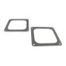 PartzBiz CM: 02154NOS-
NOS Crosshair Plate Dominator flange Professional Kit
PartzBiz CM: 02154NOS-
NOS Crosshair Plate Dominator flange Professional Kit