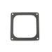 PartzBiz CM: 12666NOS-
NOS Crosshair Plate Dominator flange Professional Kit - Plate only
PartzBiz CM: 12666NOS-
NOS Crosshair Plate Dominator flange Professional Kit - Plate only