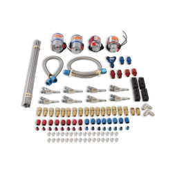 PartzBiz CM 02462-S-JSNOS - 