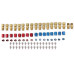 PartzBiz CM: 02462-S-JSNOS- PartzBiz CM: 02462-S-JSNOS-