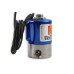 PartzBiz CM: 02462-S-JSNOS- PartzBiz CM: 02462-S-JSNOS-