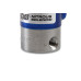 PartzBiz CM: 02462-S-JSNOS- PartzBiz CM: 02462-S-JSNOS-