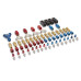 PartzBiz CM: 02462-S-ENOS- PartzBiz CM: 02462-S-ENOS-