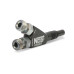 PartzBiz CM: 02462-S-ENOS- PartzBiz CM: 02462-S-ENOS-