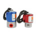 PartzBiz CM: 02462-S-ENOS- PartzBiz CM: 02462-S-ENOS-