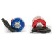 PartzBiz CM: 02462-S-ENOS- PartzBiz CM: 02462-S-ENOS-
