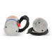 PartzBiz CM: 02462-S-ENOS- PartzBiz CM: 02462-S-ENOS-