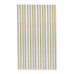 PartzBiz CM: 02462-S-ENOS- PartzBiz CM: 02462-S-ENOS-