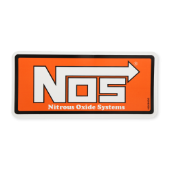 PartzBiz CM 19203NOS - NOS Decal PartzBiz CM 19203NOS - NOS Decal