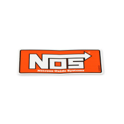 PartzBiz CM 19208NOS - NOS Decal PartzBiz CM 19208NOS - NOS Decal