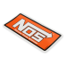 PartzBiz CM: 19203NOS-NOS Decal PartzBiz CM: 19203NOS-NOS Decal