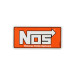 PartzBiz CM: 19208NOS-NOS Decal PartzBiz CM: 19208NOS-NOS Decal
