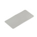 PartzBiz CM: 19208NOS-NOS Decal PartzBiz CM: 19208NOS-NOS Decal