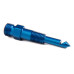 PartzBiz CM: 02519NOS-
NOS Diesel Nitrous System
PartzBiz CM: 02519NOS-
NOS Diesel Nitrous System