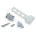 PartzBiz CM: 02519NOS-
NOS Diesel Nitrous System
PartzBiz CM: 02519NOS-
NOS Diesel Nitrous System