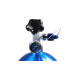 PartzBiz CM: 02521NOS-
NOS Diesel Nitrous System
PartzBiz CM: 02521NOS-
NOS Diesel Nitrous System