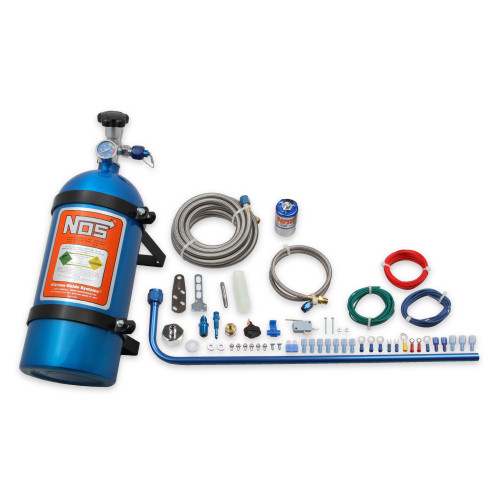 PartzBiz CM: 02519NOS-
NOS Diesel Nitrous System
PartzBiz CM: 02519NOS-
NOS Diesel Nitrous System