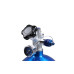 PartzBiz CM: 02521NOS-
NOS Diesel Nitrous System
PartzBiz CM: 02521NOS-
NOS Diesel Nitrous System