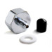 PartzBiz CM: 02519NOS-
NOS Diesel Nitrous System
PartzBiz CM: 02519NOS-
NOS Diesel Nitrous System