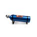 PartzBiz CM: 02521NOS-
NOS Diesel Nitrous System
PartzBiz CM: 02521NOS-
NOS Diesel Nitrous System