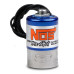 PartzBiz CM: 02521NOS-
NOS Diesel Nitrous System
PartzBiz CM: 02521NOS-
NOS Diesel Nitrous System