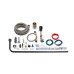 PartzBiz CM: 02522BNOS- PartzBiz CM: 02522BNOS-