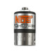 PartzBiz CM: 02522BNOS- PartzBiz CM: 02522BNOS-