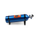 PartzBiz CM: 02522NOS- PartzBiz CM: 02522NOS-