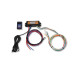 PartzBiz CM: 02522NOS- PartzBiz CM: 02522NOS-