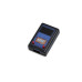 PartzBiz CM: 02522BNOS- PartzBiz CM: 02522BNOS-