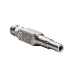PartzBiz CM 13691NOS -
NOS Dry Fogger Nozzle-Single Stage
PartzBiz CM 13691NOS -
NOS Dry Fogger Nozzle-Single Stage