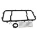 PartzBiz CM: 05501BNOS-
NOS Dry Nitrous Plate System for Holley LS Hi Ram Intake Manifold - Black
PartzBiz CM: 05501BNOS-
NOS Dry Nitrous Plate System for Holley LS Hi Ram Intake Manifold - Black