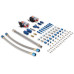 PartzBiz CM: 04470NOS-