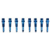 PartzBiz CM: 04470NOS-