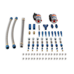 PartzBiz CM 04470NOS - 
NOS Dry 