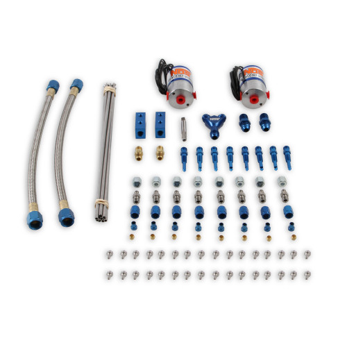 PartzBiz CM: 04470NOS-