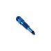PartzBiz CM: 04470NOS-