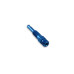 PartzBiz CM: 04470NOS-
