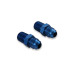 PartzBiz CM: 04470NOS-