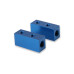 PartzBiz CM: 04470NOS-