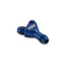 PartzBiz CM: 04470NOS-