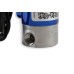 PartzBiz CM: 04470NOS-