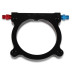 PartzBiz CM: 13125NOS-
NOS EFI Nitrous Wet Plate - Ford
PartzBiz CM: 13125NOS-
NOS EFI Nitrous Wet Plate - Ford